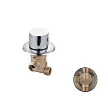 Manufacturer G2/1 design faucets mixer forged shower room  bath taps brass faucet